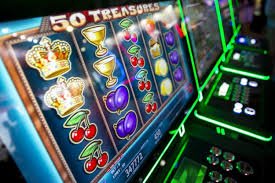 Live casino buncistoto dengan dealer langsung via video streaming